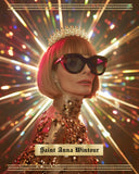 Bougie Anna Wintour 2