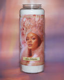 Bougie Rihanna