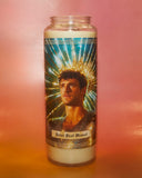 Bougie Paul Mescal