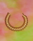 Bracelet articulé