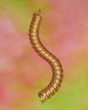 Bracelet articulé