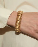 Bracelet articulé