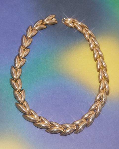 Collier Epi