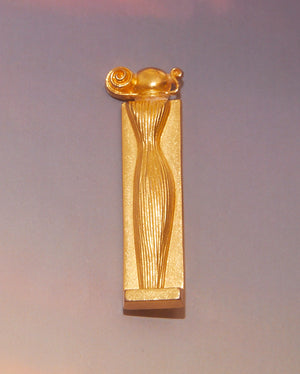 Broche Givenchy