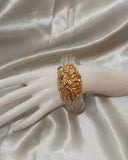 Bracelet transparent