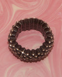 Bracelet strass