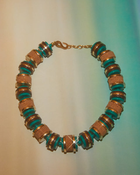 Collier liège