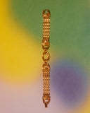 Bracelet double