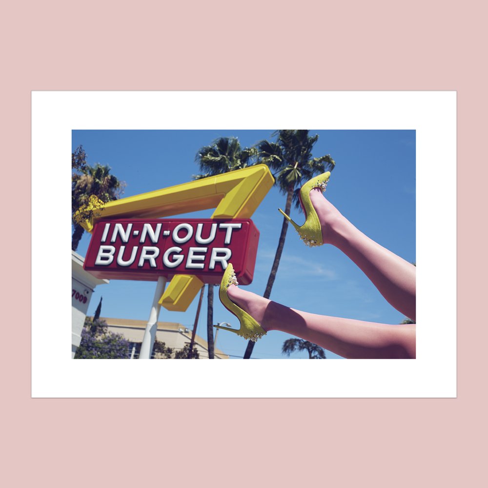 In-n-Out