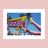 In-n-Out