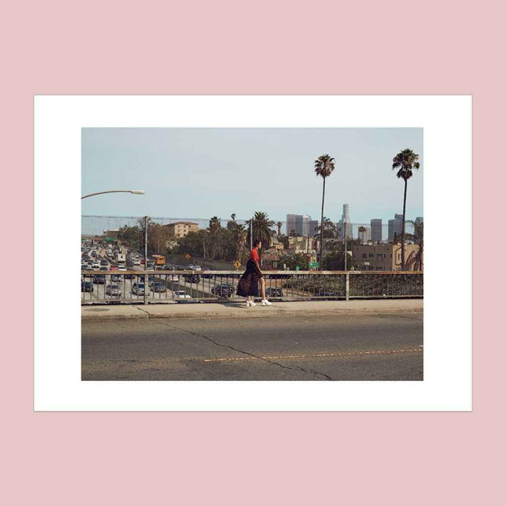 Highway 101