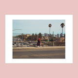 Highway 101
